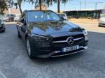 mercedes-benz-classe-c-c-300-e-2022-gasolina-1999cc