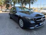 mercedes-benz-classe-c-c-300-e-2022-gasolina-1999cc