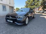 mercedes-benz-classe-c-c-300-e-2022-gasolina-1999cc