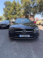 mercedes-benz-classe-c-c-300-e-2022-gasolina-1999cc