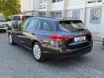 mercedes-benz-classe-c-c-300-e-2022-gasolina-1999cc
