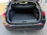 mercedes-benz-classe-c-c-300-e-2022-gasolina-1999cc
