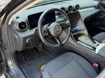 mercedes-benz-classe-c-c-300-e-2022-gasolina-1999cc