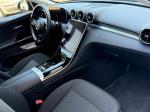 mercedes-benz-classe-c-c-300-e-2022-gasolina-1999cc