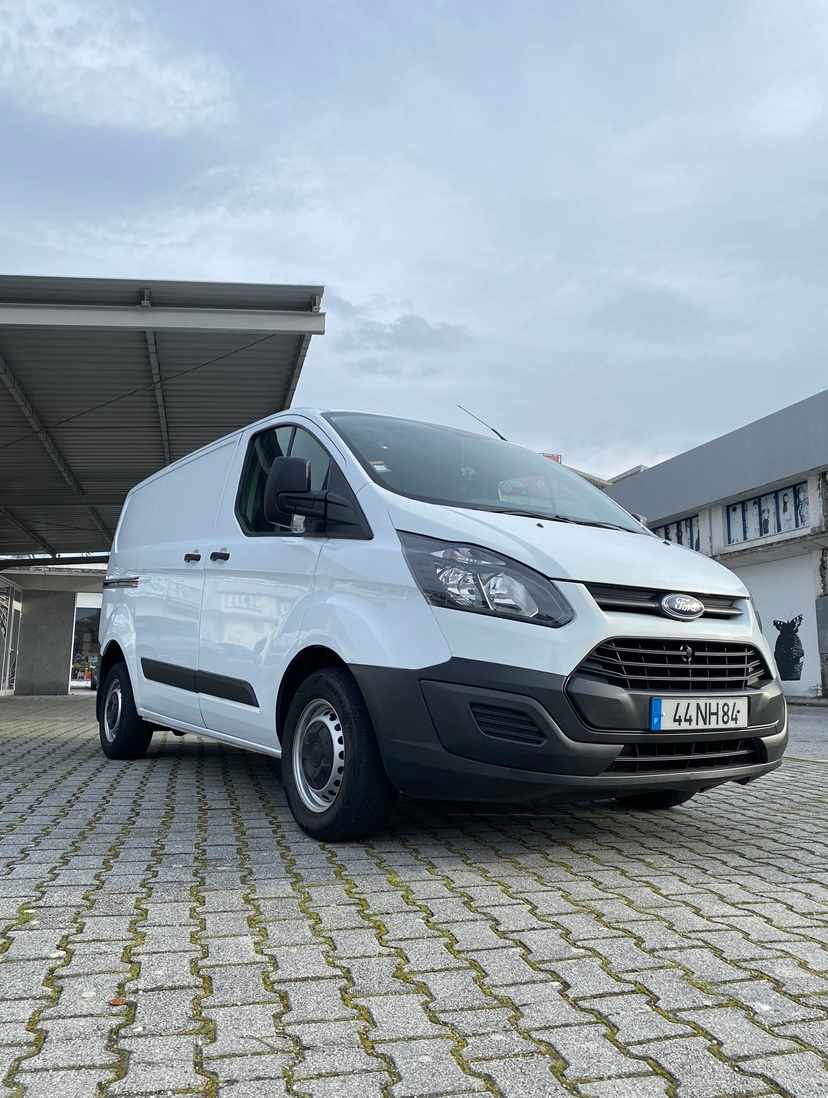 ford-transit-custom-2-2-101cv-2012-diesel-2198cc