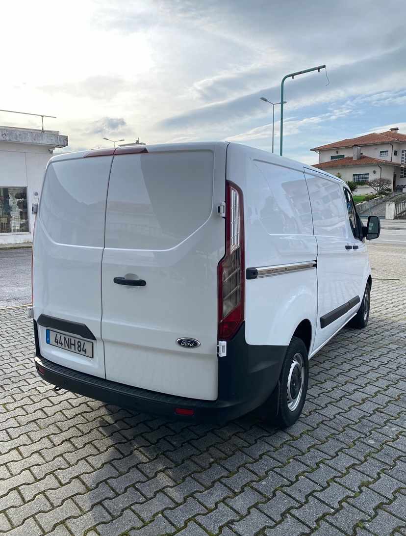 ford-transit-custom-2-2-101cv-2012-diesel-2198cc