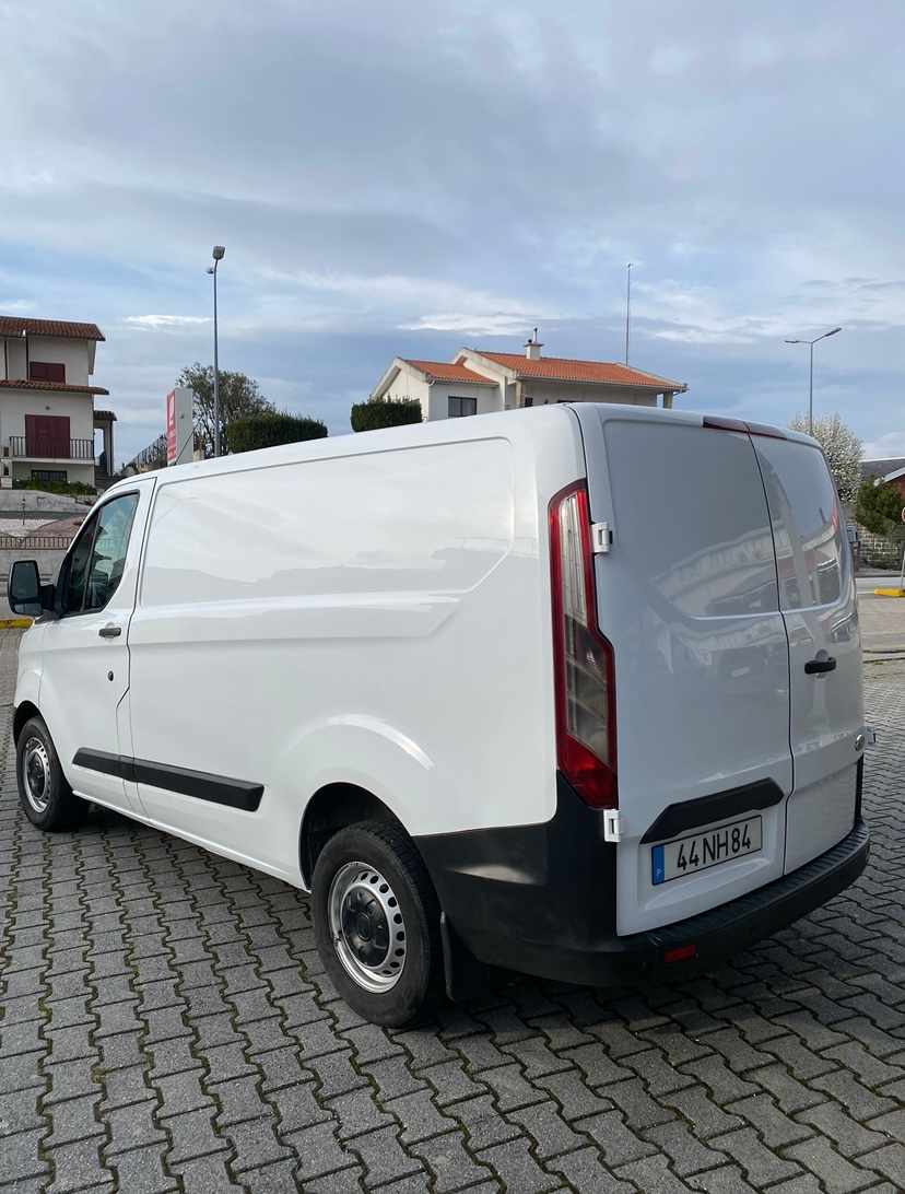 ford-transit-custom-2-2-101cv-2012-diesel-2198cc