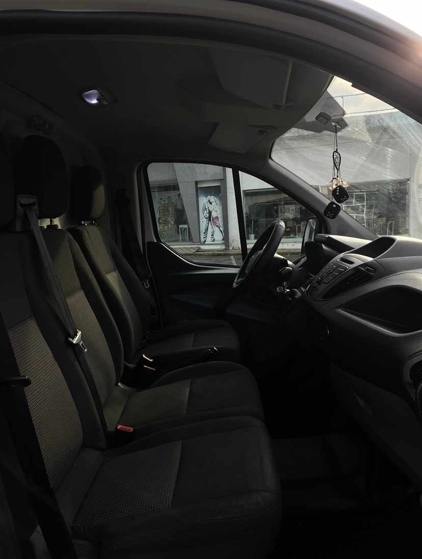 ford-transit-custom-2-2-101cv-2012-diesel-2198cc
