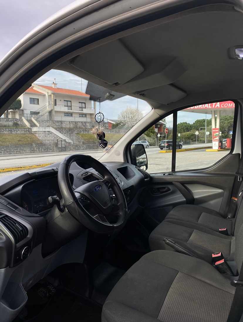 ford-transit-custom-2-2-101cv-2012-diesel-2198cc