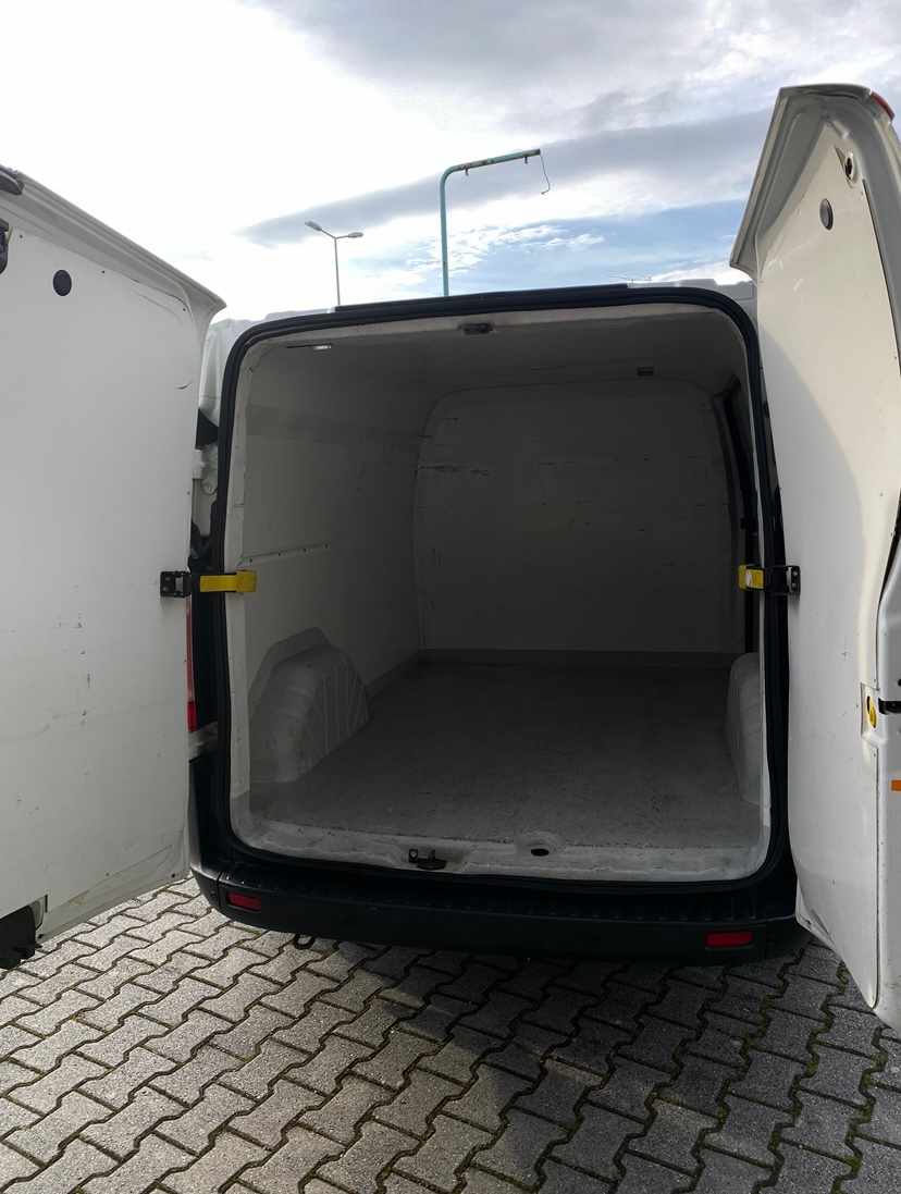 ford-transit-custom-2-2-101cv-2012-diesel-2198cc