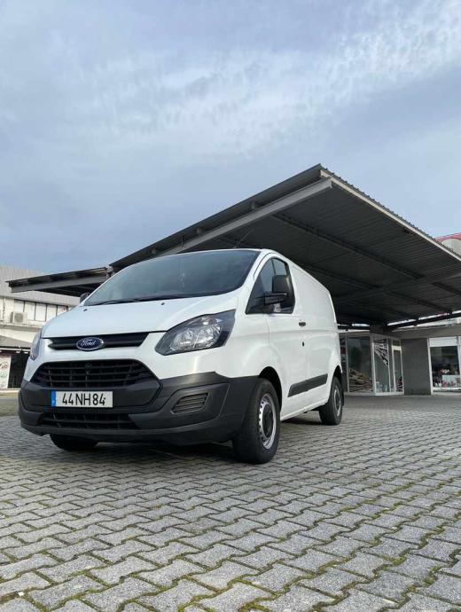 ford-transit-custom-2-2-101cv-2012-diesel-2198cc