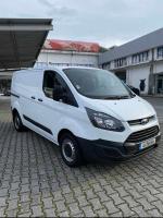 ford-transit-custom-2-2-101cv-2012-diesel-2198cc