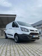 ford-transit-custom-2-2-101cv-2012-diesel-2198cc