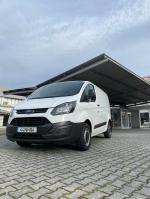 ford-transit-custom-2-2-101cv-2012-diesel-2198cc