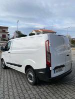 ford-transit-custom-2-2-101cv-2012-diesel-2198cc