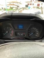 ford-transit-custom-2-2-101cv-2012-diesel-2198cc