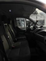 ford-transit-custom-2-2-101cv-2012-diesel-2198cc