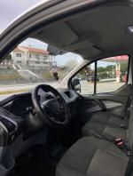 ford-transit-custom-2-2-101cv-2012-diesel-2198cc