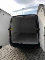 ford-transit-custom-2-2-101cv-2012-diesel-2198cc