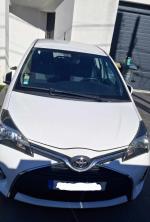 toyota-yaris-1-0-vvt-i-2014-gasolina-998cc