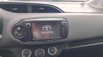 toyota-yaris-1-0-vvt-i-2014-gasolina-998cc