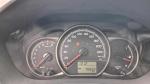 toyota-yaris-1-0-vvt-i-2014-gasolina-998cc