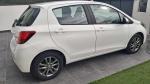 toyota-yaris-1-0-vvt-i-2014-gasolina-998cc