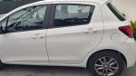 toyota-yaris-1-0-vvt-i-2014-gasolina-998cc