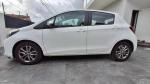 toyota-yaris-1-0-vvt-i-2014-gasolina-998cc
