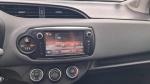 toyota-yaris-1-0-vvt-i-2014-gasolina-998cc