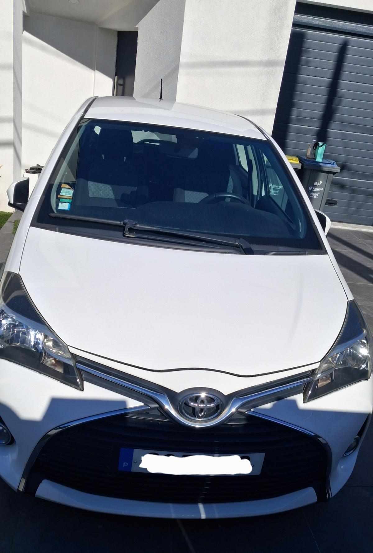 toyota-yaris-1-0-vvt-i-2014-gasolina-998cc