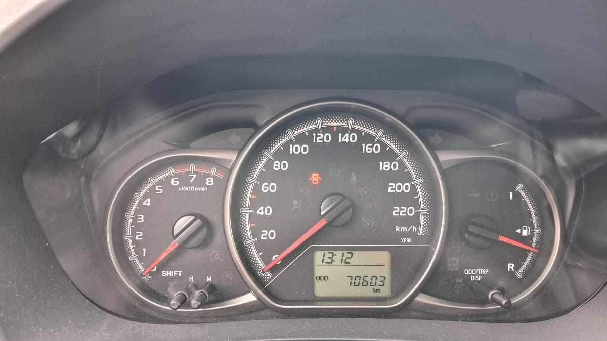 toyota-yaris-1-0-vvt-i-2014-gasolina-998cc