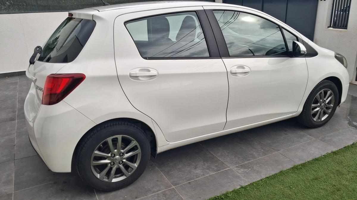 toyota-yaris-1-0-vvt-i-2014-gasolina-998cc