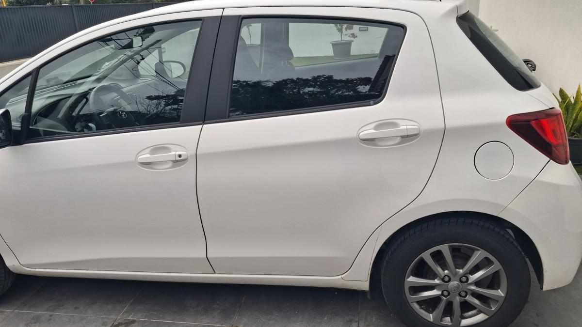 toyota-yaris-1-0-vvt-i-2014-gasolina-998cc