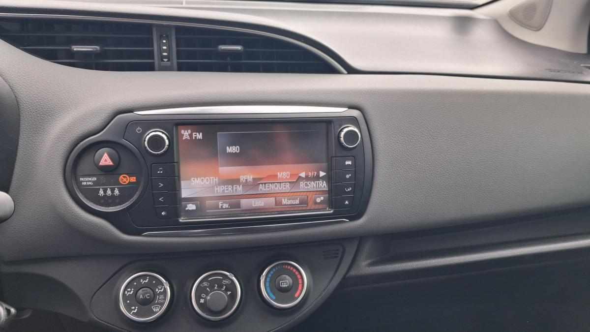 toyota-yaris-1-0-vvt-i-2014-gasolina-998cc