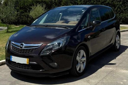 opel-zafira-2-0-cdti-ecoflex-2015-diesel-1956cc