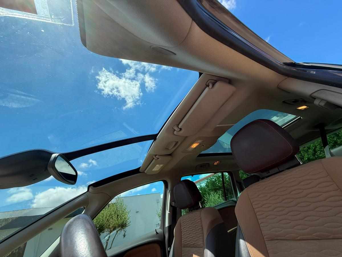 opel-zafira-2-0-cdti-ecoflex-2015-diesel-1956cc