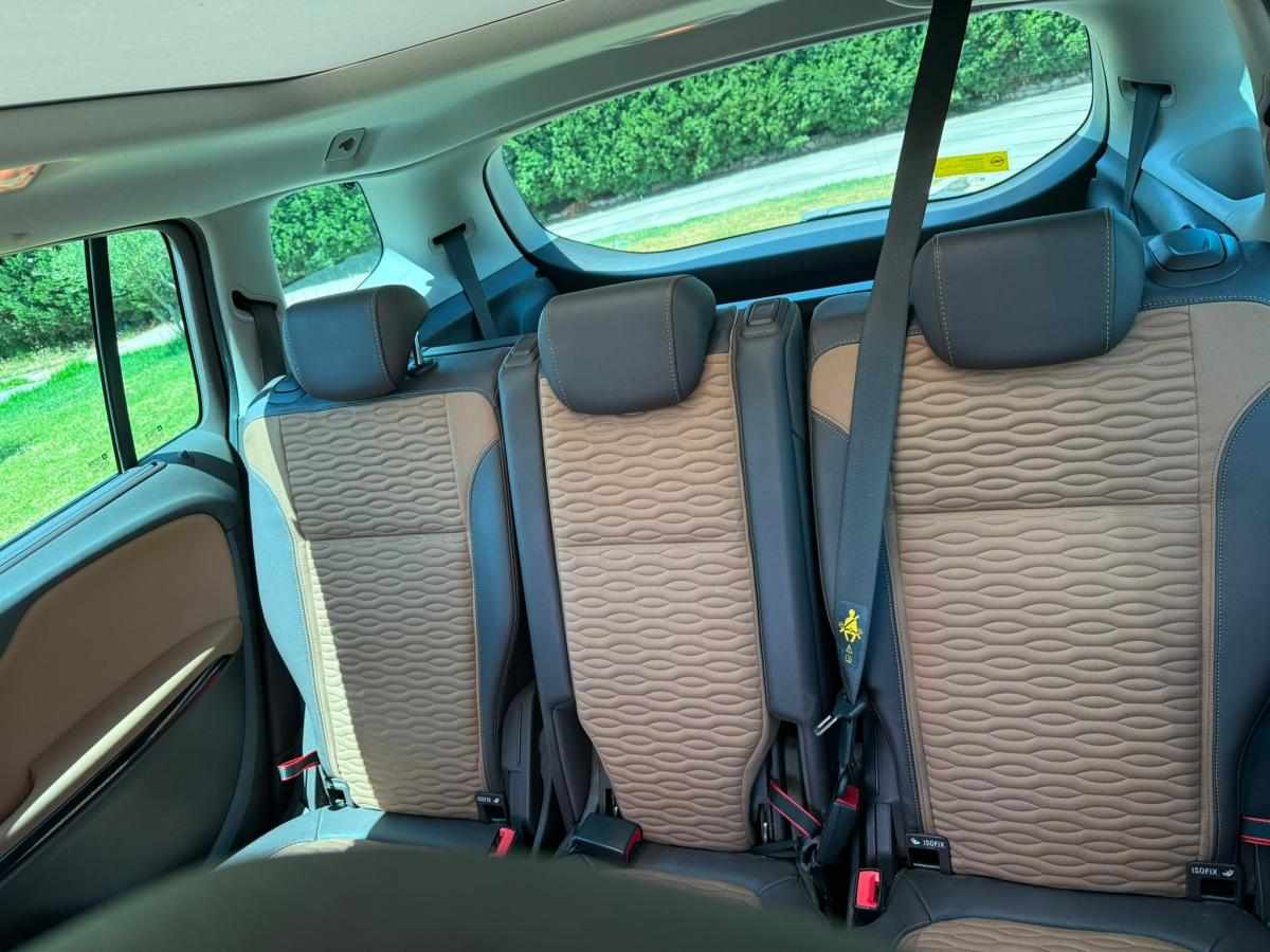 opel-zafira-2-0-cdti-ecoflex-2015-diesel-1956cc