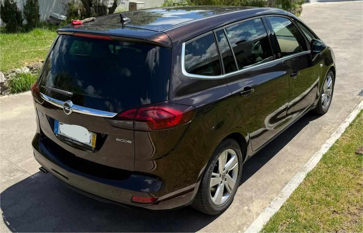 opel-zafira-2-0-cdti-ecoflex-2015-diesel-1956cc