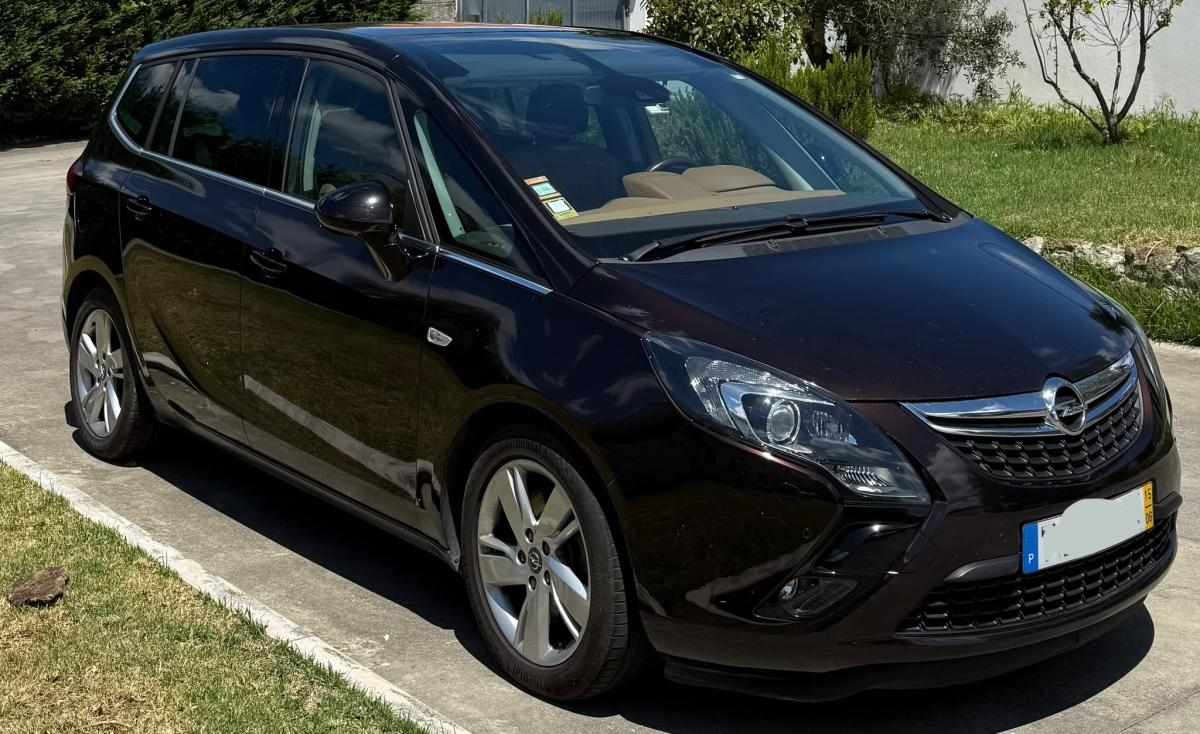opel-zafira-2-0-cdti-ecoflex-2015-diesel-1956cc