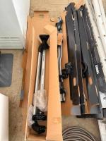 opel-zafira-2-0-cdti-ecoflex-2015-diesel-1956cc