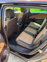 opel-zafira-2-0-cdti-ecoflex-2015-diesel-1956cc