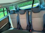 opel-zafira-2-0-cdti-ecoflex-2015-diesel-1956cc
