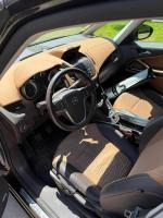 opel-zafira-2-0-cdti-ecoflex-2015-diesel-1956cc