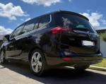 opel-zafira-2-0-cdti-ecoflex-2015-diesel-1956cc