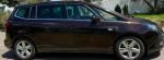 opel-zafira-2-0-cdti-ecoflex-2015-diesel-1956cc