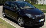 opel-zafira-2-0-cdti-ecoflex-2015-diesel-1956cc