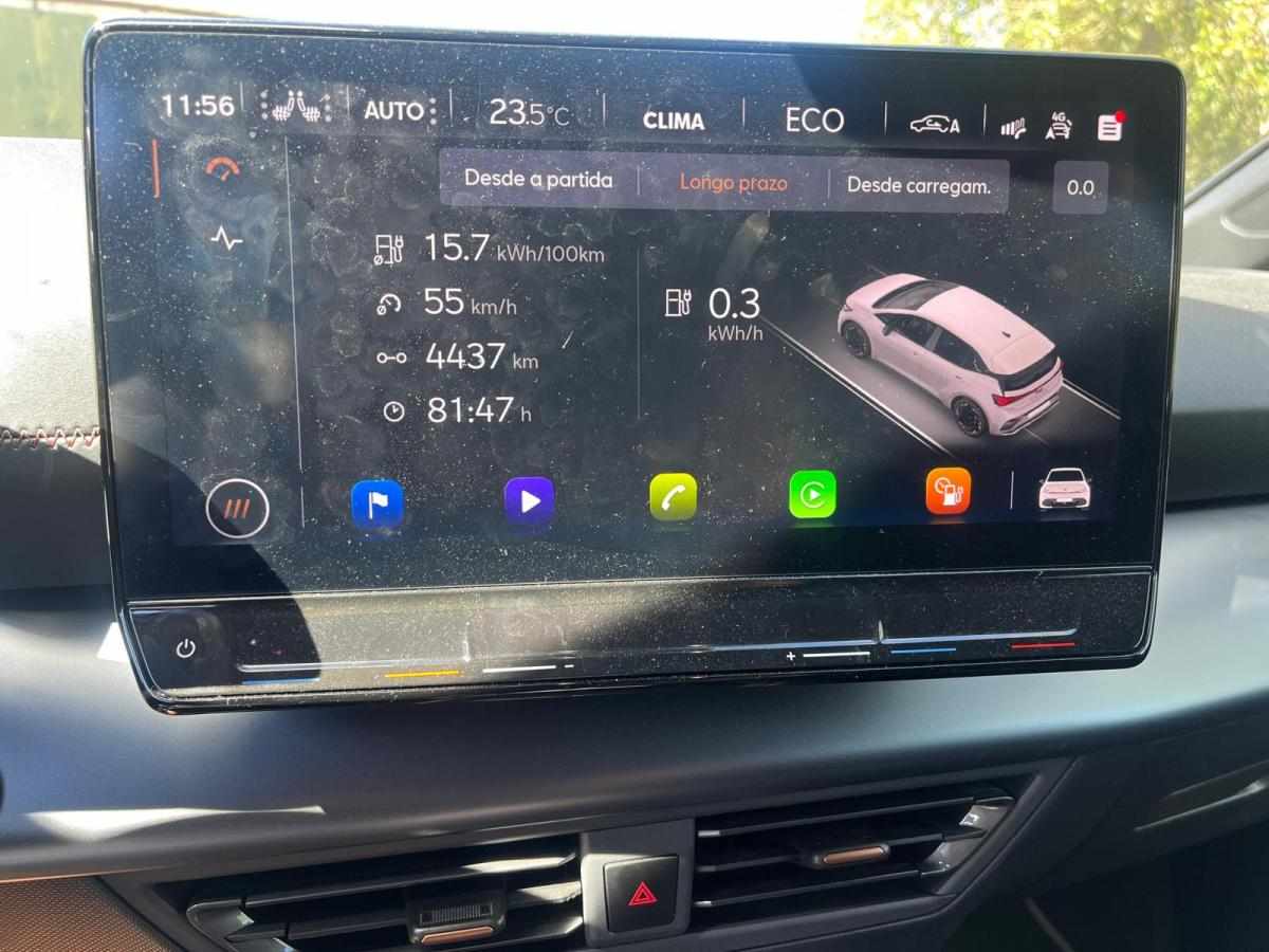 cupra-born-58-kwh-e-boost-2022-eletrico