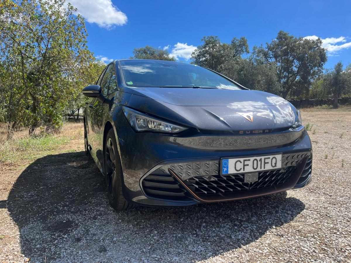 cupra-born-58-kwh-e-boost-2022-eletrico