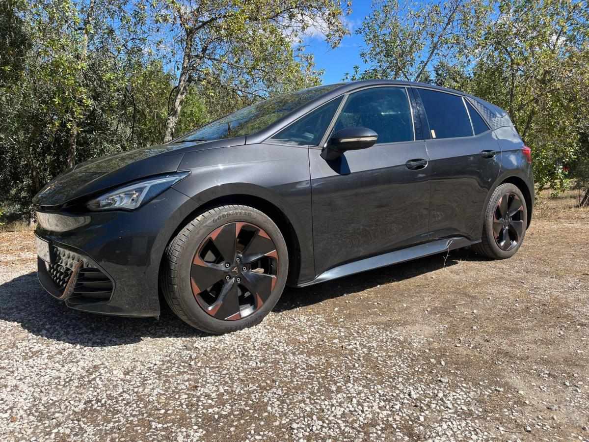 cupra-born-58-kwh-e-boost-2022-eletrico